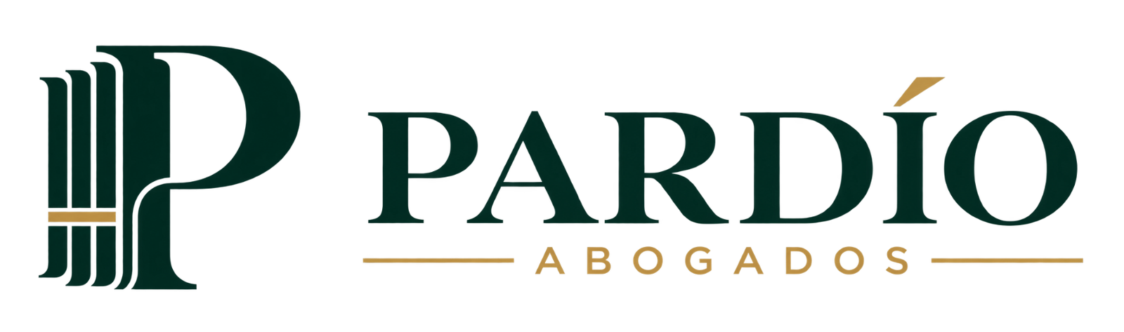 Pardío Abogados